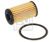 Produktbillede for Hydraulikfilter, automatisk gearkasse