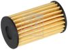 Produktbillede for Hydraulikfilter, automatisk gearkasse