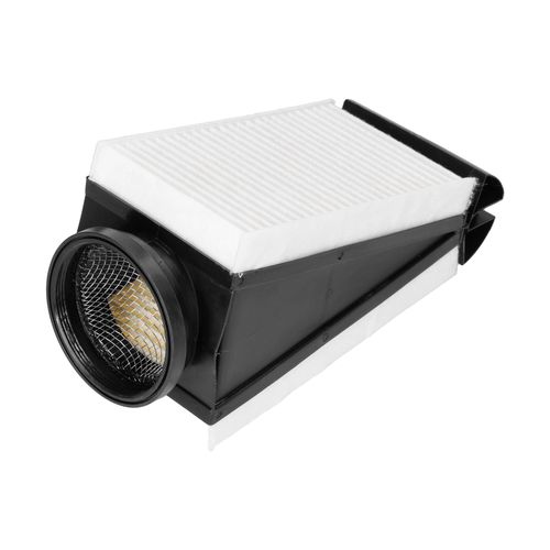 Produktbillede for Luftfilter