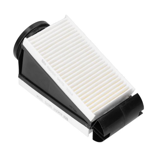 Produktbillede for Luftfilter