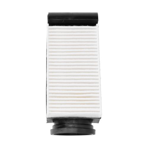 Produktbillede for Luftfilter