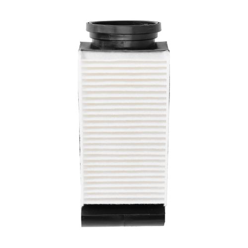 Produktbillede for Luftfilter