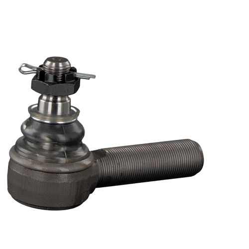 Produktbillede for Vinkelled, styrestang