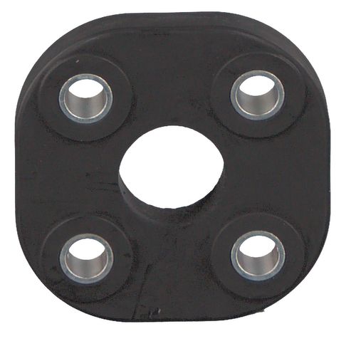 Produktbillede for Led, ratstamme