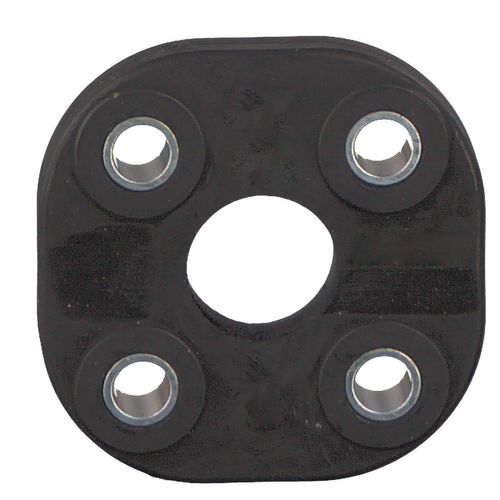 Produktbillede for Led, ratstamme