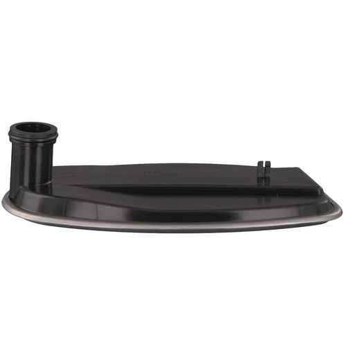 Produktbillede for Hydraulikfilter, automatisk gearkasse