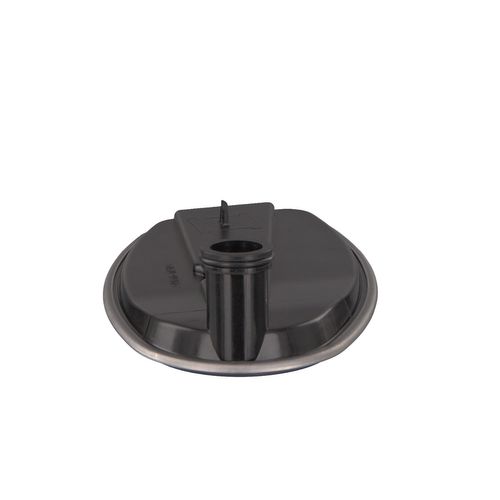 Produktbillede for Hydraulikfilter, automatisk gearkasse