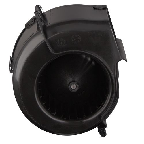 Produktbillede for Kabineblæser