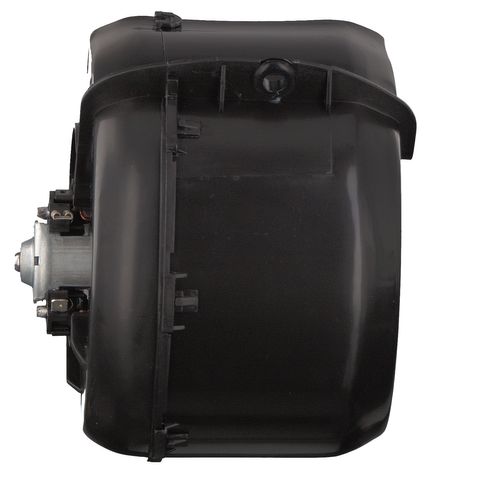 Produktbillede for Kabineblæser