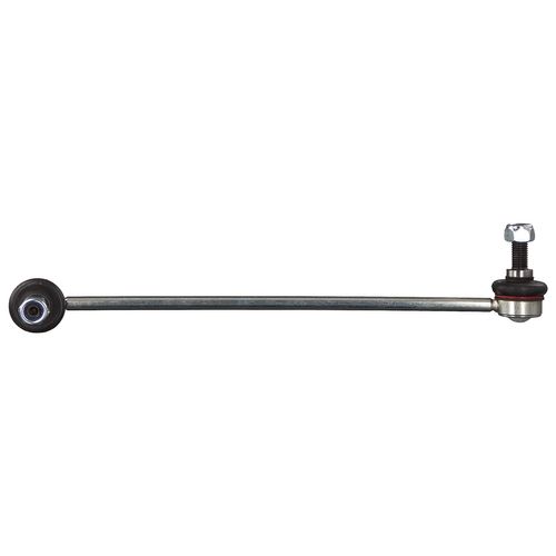 Produktbillede for Stang/led, stabilisator