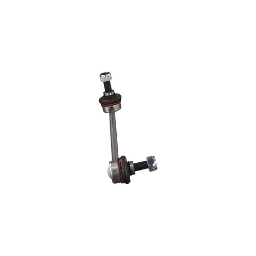 Produktbillede for Stang/led, stabilisator