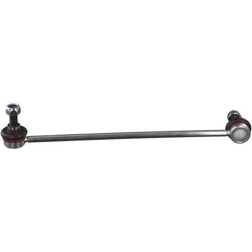 Produktbillede for Stang/led, stabilisator