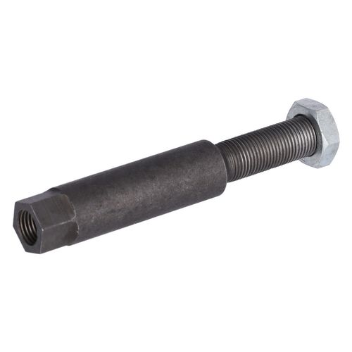 Produktbillede for Skrue, sporing