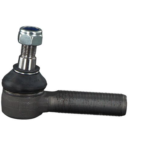 Produktbillede for Vinkelled, styrestang