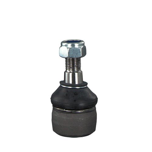Produktbillede for Vinkelled, styrestang