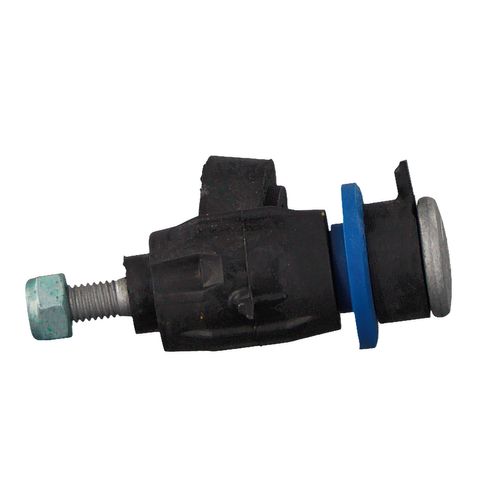 Produktbillede for Stang/led, stabilisator