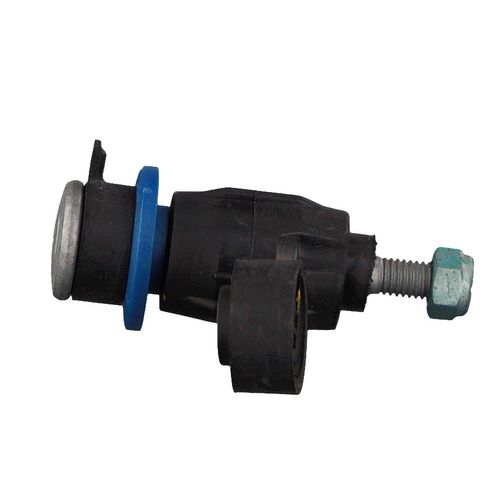 Produktbillede for Stang/led, stabilisator