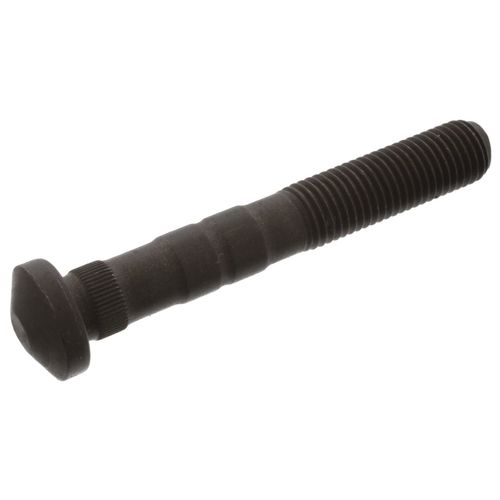 Produktbillede for Plejlstangskrue