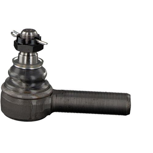 Produktbillede for Vinkelled, styrestang