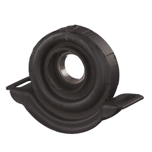 Produktbillede for Ophængning, drivaksel