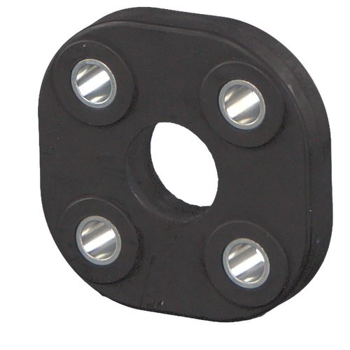 Produktbillede for Led, ratstamme