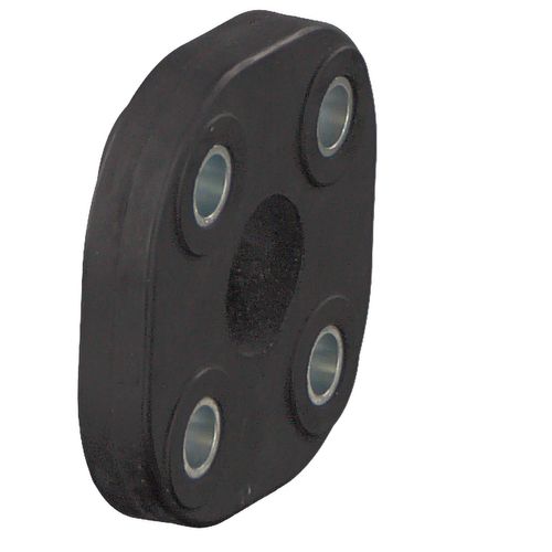Produktbillede for Led, ratstamme