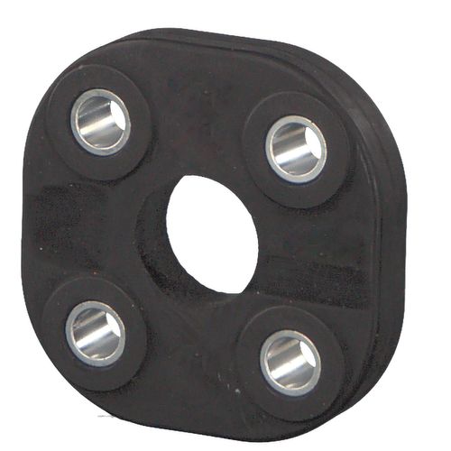 Produktbillede for Led, ratstamme