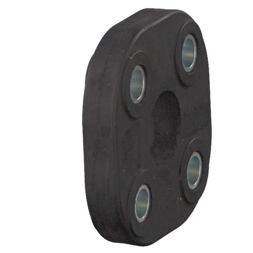 Produktbillede for Led, ratstamme