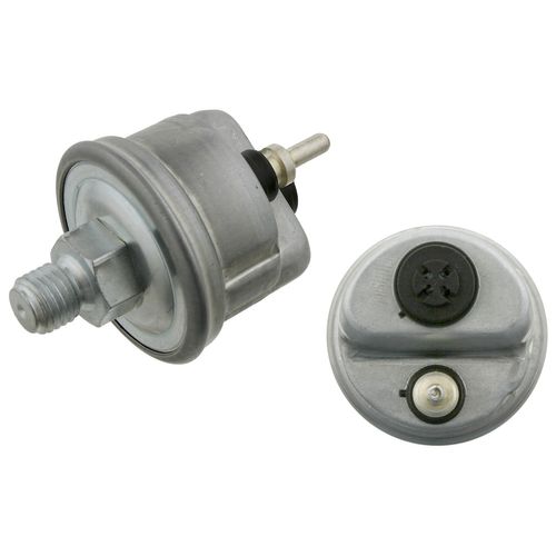 Produktbillede for Sensor, olietryk