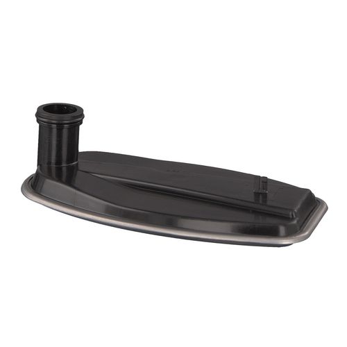 Produktbillede for Hydraulikfilter, automatisk gearkasse