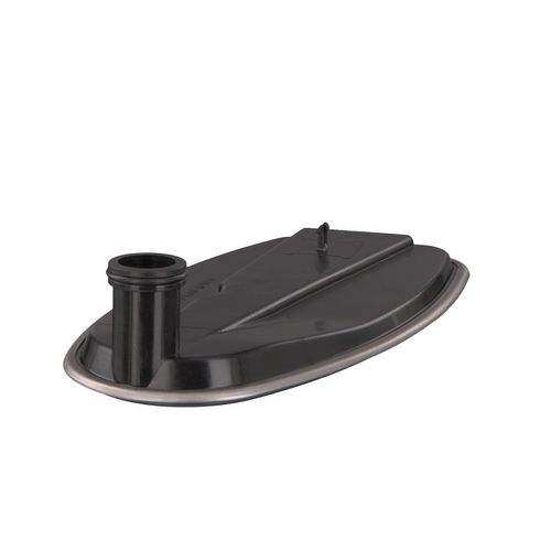 Produktbillede for Hydraulikfilter, automatisk gearkasse