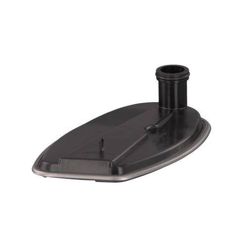 Produktbillede for Hydraulikfilter, automatisk gearkasse