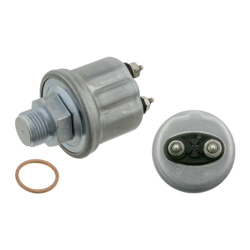 Produktbillede for Sensor, olietryk