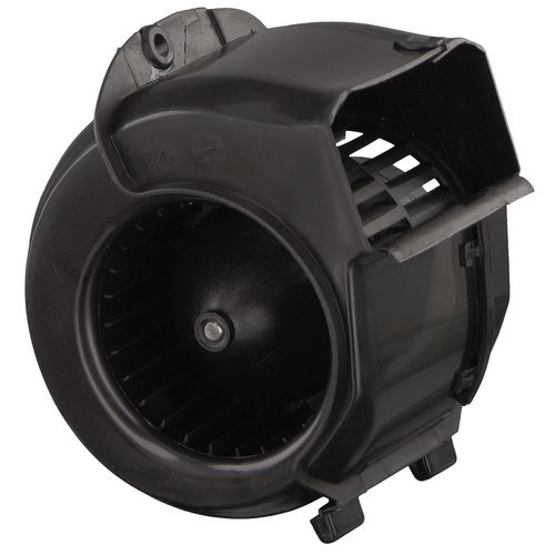 Produktbillede for Kabineblæser