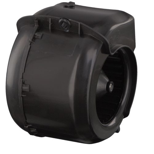 Produktbillede for Kabineblæser