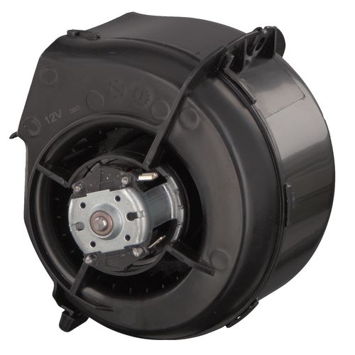 Produktbillede for Kabineblæser