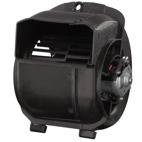 Produktbillede for Kabineblæser