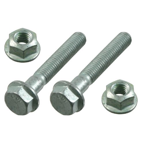 Produktbillede for Monteringssæt, stabilisatorstang/-streber