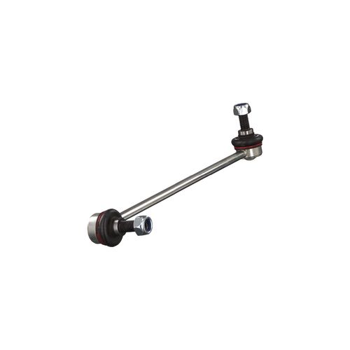 Produktbillede for Stang/led, stabilisator