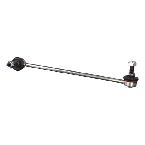 Produktbillede for Stang/led, stabilisator
