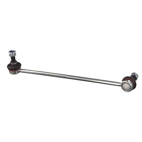 Produktbillede for Stang/led, stabilisator