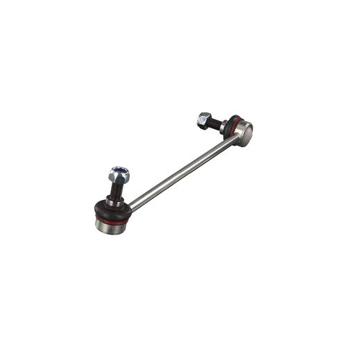 Produktbillede for Stang/led, stabilisator
