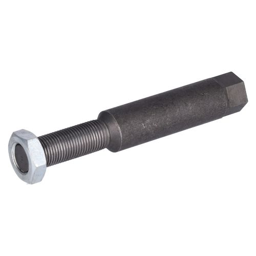 Produktbillede for Skrue, sporing