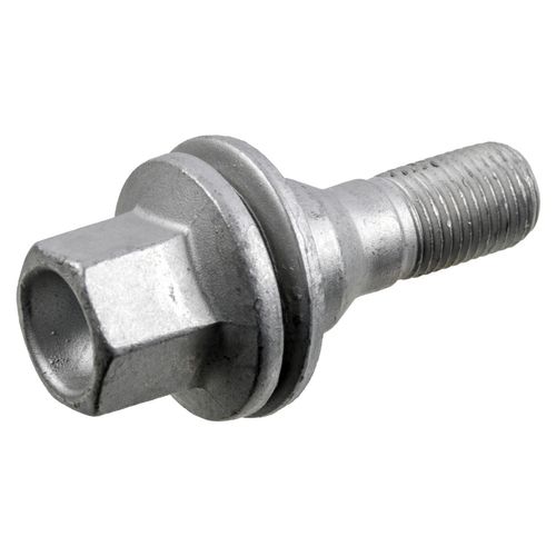 Produktbillede for Hjulbolt