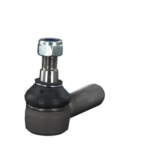 Produktbillede for Vinkelled, styrestang