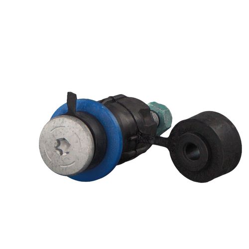 Produktbillede for Stang/led, stabilisator