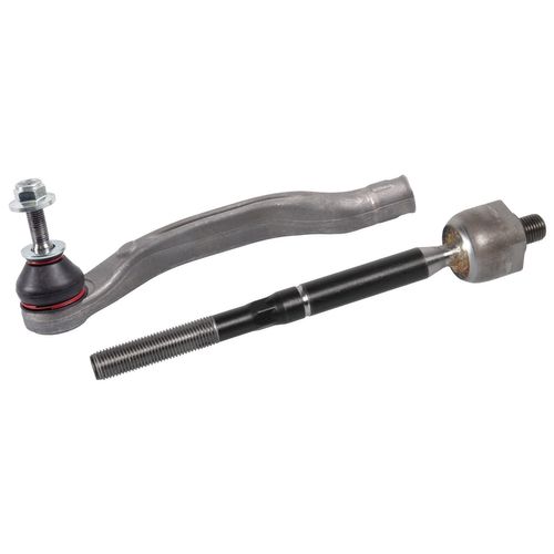 Produktbillede for Sporstang