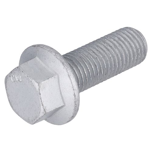 Produktbillede for Skrue, bremsekaliper