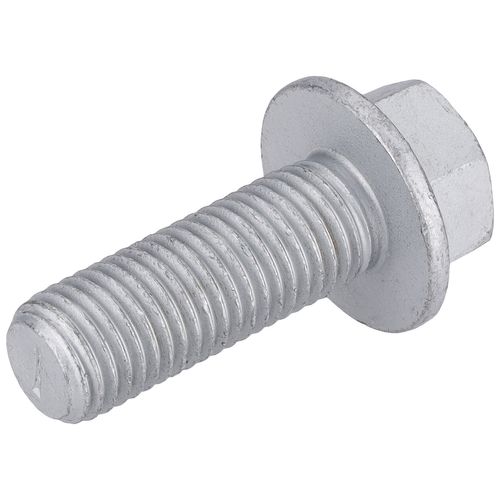 Produktbillede for Skrue, bremsekaliper