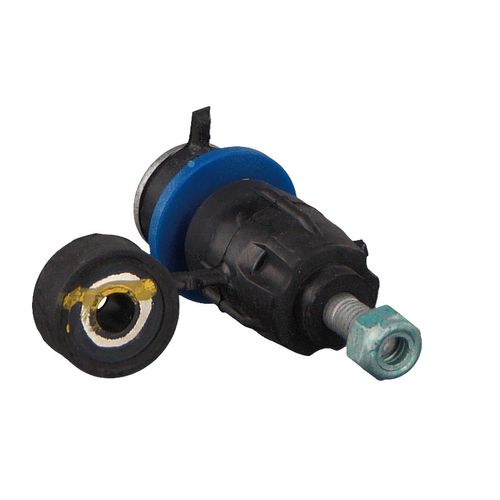 Produktbillede for Stang/led, stabilisator